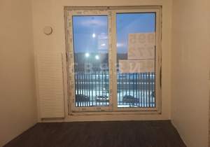 Студия квартира, вторичка, 29м2, 4/9 этаж