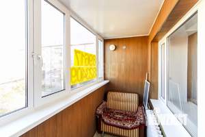 2-к квартира, вторичка, 49м2, 3/5 этаж