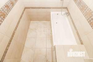 2-к квартира, вторичка, 65м2, 3/10 этаж