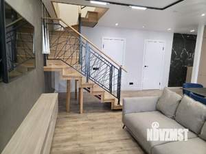 4-к квартира, вторичка, 105м2, 6/10 этаж