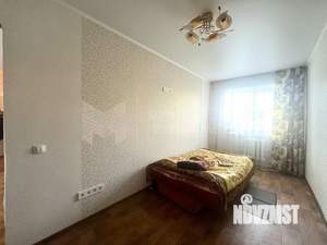 2-к квартира, вторичка, 43м2, 2/5 этаж