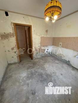 2-к квартира, вторичка, 51м2, 1/9 этаж