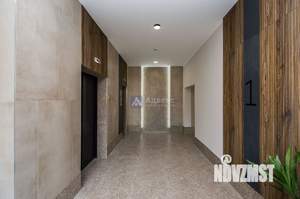 1-к квартира, вторичка, 32м2, 5/16 этаж