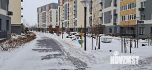 4-к квартира, вторичка, 88м2, 3/10 этаж