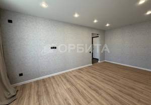 1-к квартира, вторичка, 34м2, 5/9 этаж