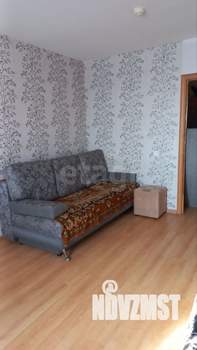 2-к квартира, вторичка, 62м2, 11/14 этаж