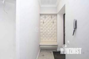 1-к квартира, вторичка, 47м2, 10/14 этаж
