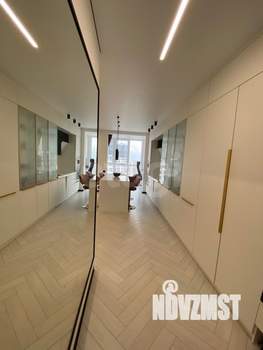 2-к квартира, вторичка, 56м2, 19/19 этаж