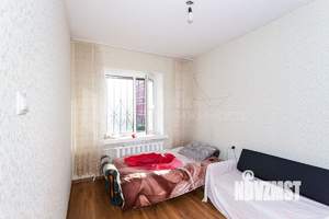 3-к квартира, вторичка, 94м2, 1/5 этаж