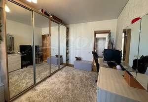 2-к квартира, вторичка, 65м2, 13/14 этаж