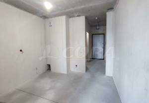 Студия квартира, вторичка, 22м2, 9/10 этаж