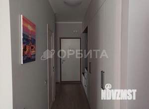 3-к квартира, вторичка, 70м2, 6/10 этаж