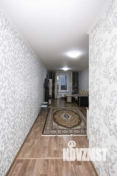 Студия квартира, вторичка, 30м2, 1/20 этаж