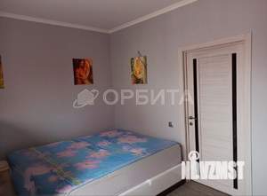 3-к квартира, вторичка, 70м2, 6/10 этаж