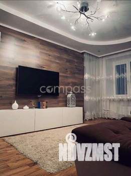 2-к квартира, вторичка, 62м2, 9/12 этаж