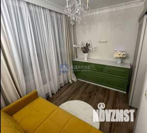 2-к квартира, вторичка, 44м2, 8/10 этаж