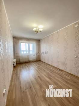 1-к квартира, вторичка, 32м2, 7/10 этаж