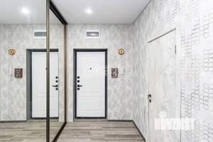 Студия квартира, вторичка, 25м2, 3/23 этаж