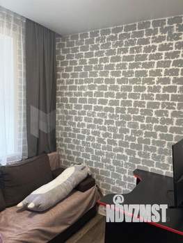 2-к квартира, вторичка, 48м2, 5/5 этаж