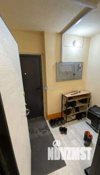 3-к квартира, вторичка, 97м2, 7/10 этаж