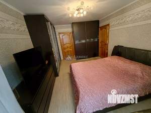 2-к квартира, вторичка, 72м2, 1/10 этаж