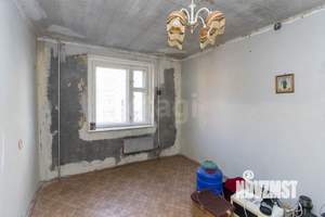 3-к квартира, вторичка, 66м2, 5/9 этаж