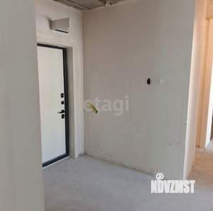 3-к квартира, вторичка, 75м2, 7/13 этаж