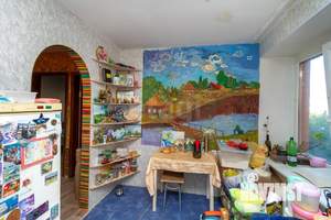 2-к квартира, вторичка, 47м2, 5/9 этаж