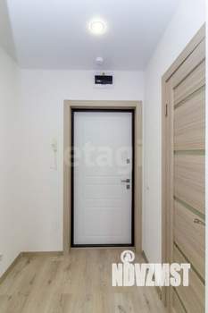 Студия квартира, вторичка, 21м2, 5/10 этаж