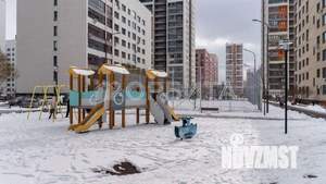 2-к квартира, вторичка, 56м2, 3/10 этаж
