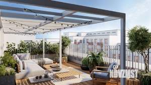 2-к квартира, вторичка, 91м2, 5/8 этаж