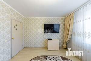 2-к квартира, вторичка, 56м2, 9/10 этаж