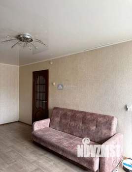 1-к квартира, вторичка, 36м2, 3/5 этаж