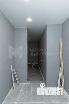 Студия квартира, вторичка, 21м2, 9/17 этаж