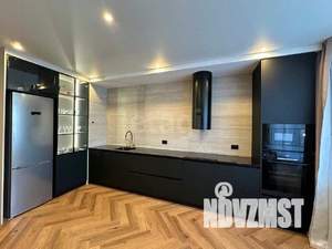 2-к квартира, вторичка, 73м2, 8/8 этаж