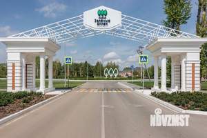 1-к квартира, вторичка, 37м2, 2/4 этаж