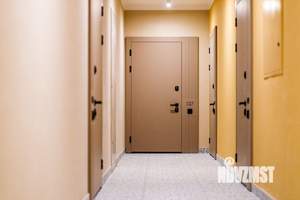 2-к квартира, вторичка, 35м2, 12/15 этаж
