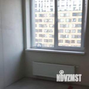 3-к квартира, вторичка, 80м2, 6/13 этаж