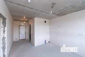 1-к квартира, вторичка, 33м2, 3/9 этаж