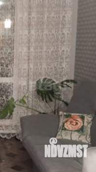 1-к квартира, вторичка, 32м2, 1/10 этаж
