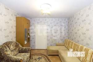 2-к квартира, вторичка, 60м2, 3/9 этаж
