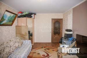 3-к квартира, вторичка, 92м2, 8/10 этаж