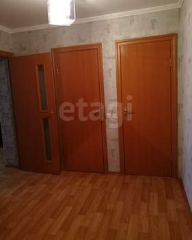 2-к квартира, вторичка, 72м2, 7/10 этаж