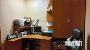 3-к квартира, вторичка, 76м2, 1/10 этаж