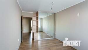 3-к квартира, вторичка, 75м2, 4/10 этаж