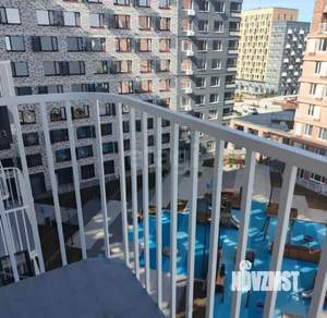 3-к квартира, вторичка, 75м2, 7/13 этаж