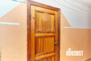 1-к квартира, вторичка, 30м2, 7/9 этаж