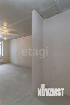 2-к квартира, вторичка, 70м2, 10/13 этаж