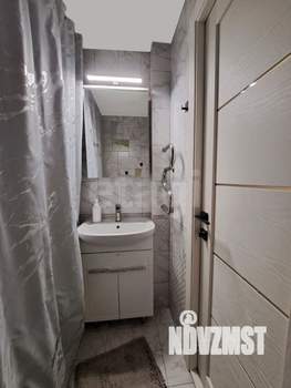 3-к квартира, вторичка, 68м2, 9/9 этаж