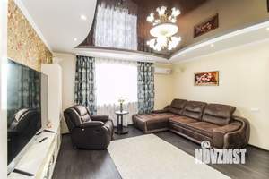 1-к квартира, вторичка, 50м2, 9/14 этаж